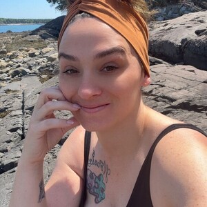 Sonya Sell